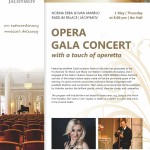 Jachymov-Opera-Gala-Concert-May2014-Noema-Erba-and-Ivan-Marino