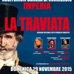 Noema Erba - Traviata - 20151129 - 2000 - la traviata_imperia